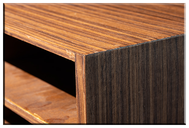 2025 DIN A4 Ringbind