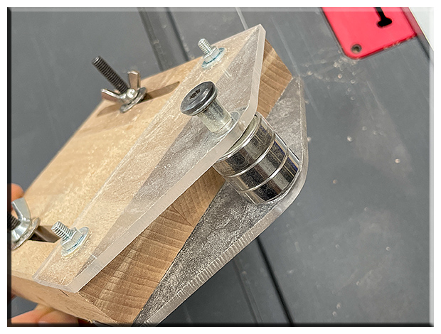 2025 DIN A4 Ringbind