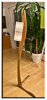 2026 Lampe af egetr�